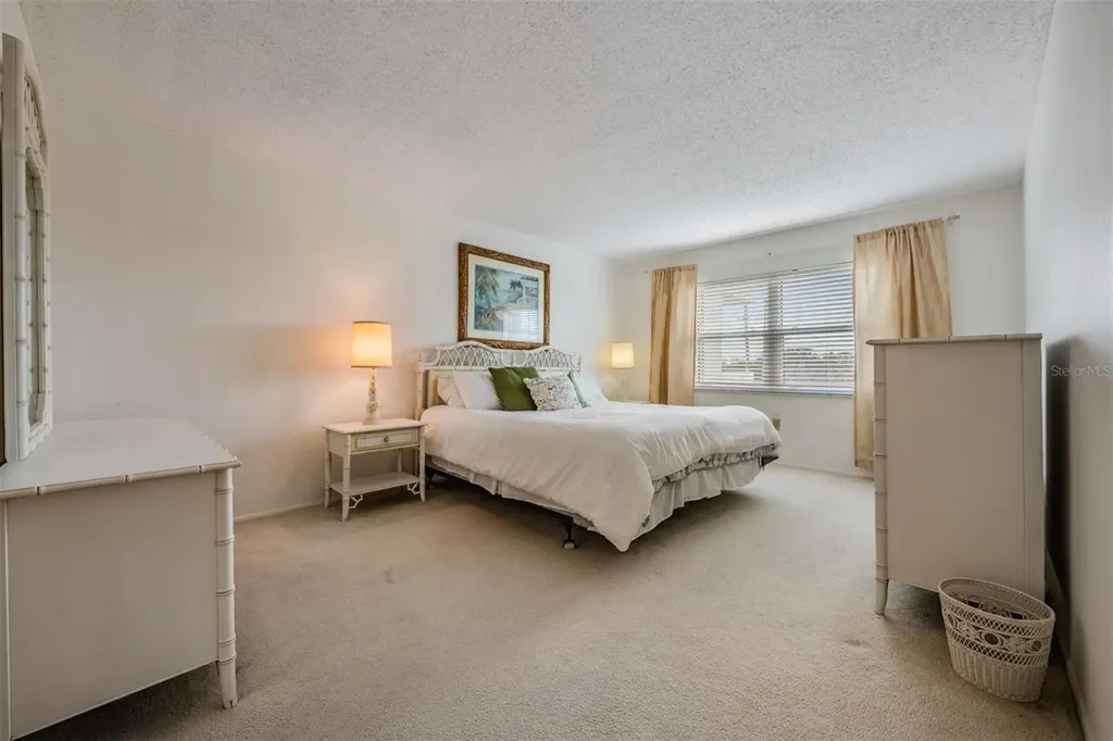 9 Forbes Place Dunedin FL 34698