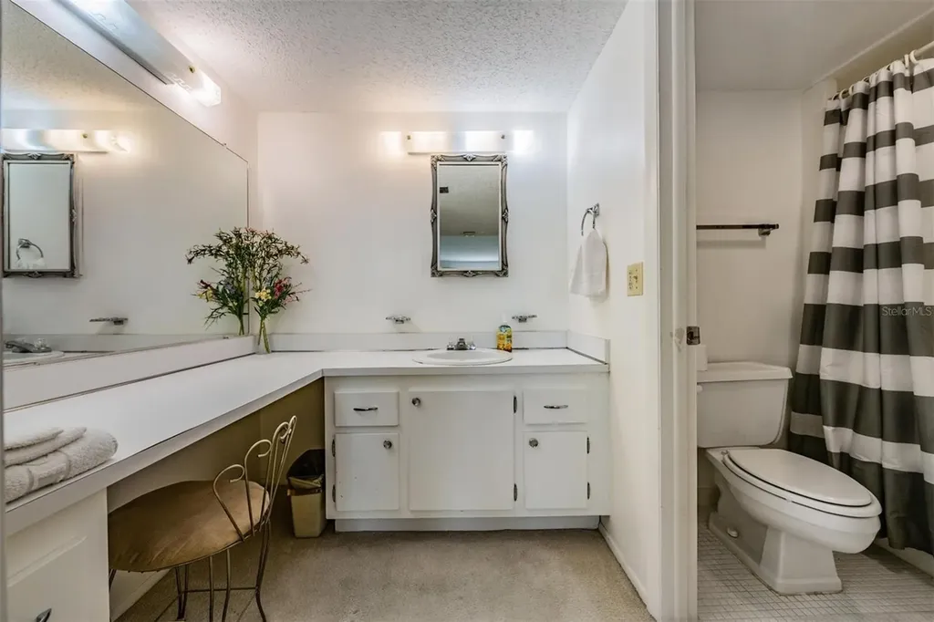 9 Forbes Place Dunedin FL 34698