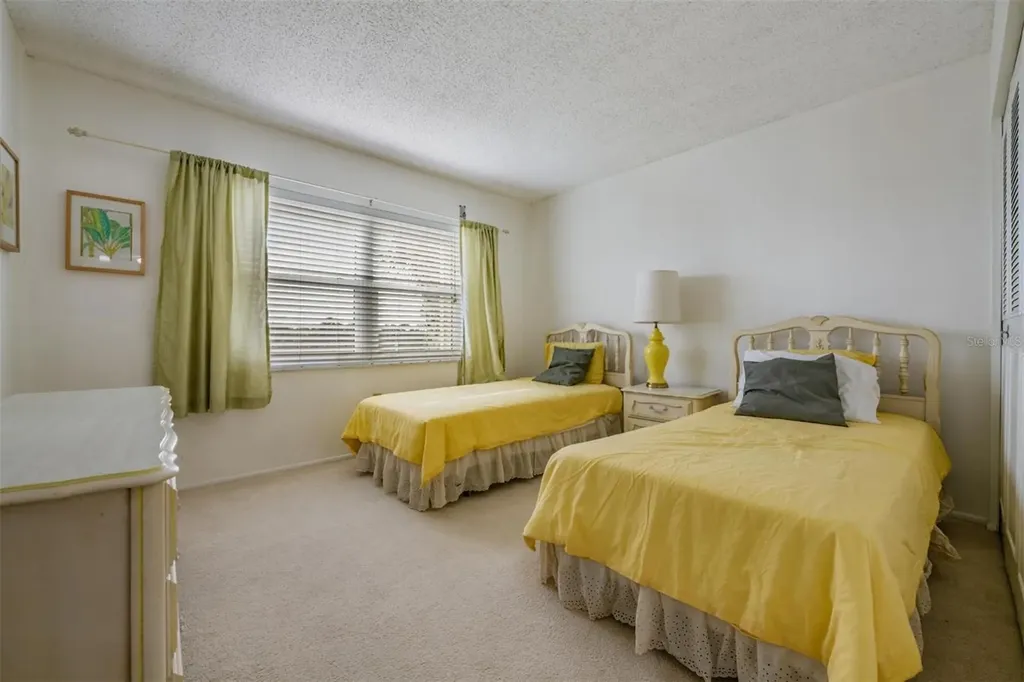 9 Forbes Place Dunedin FL 34698