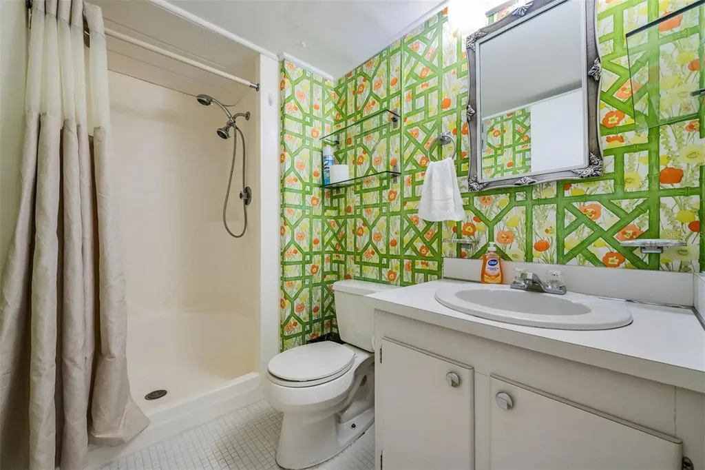 9 Forbes Place Dunedin FL 34698