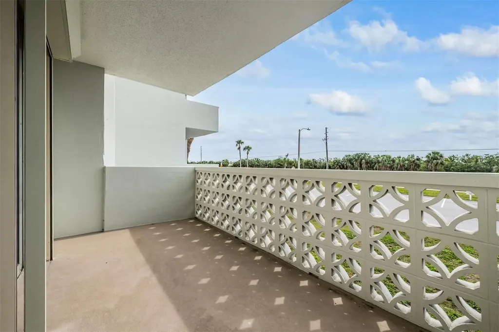 9 Forbes Place Dunedin FL 34698