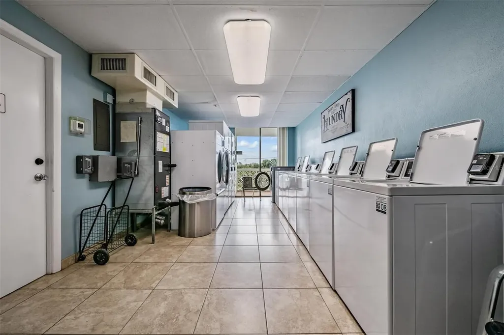 9 Forbes Place Dunedin FL 34698