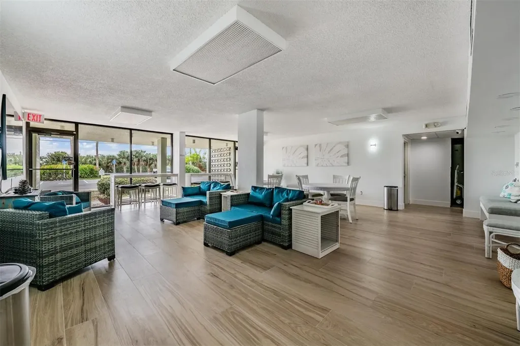 9 Forbes Place Dunedin FL 34698