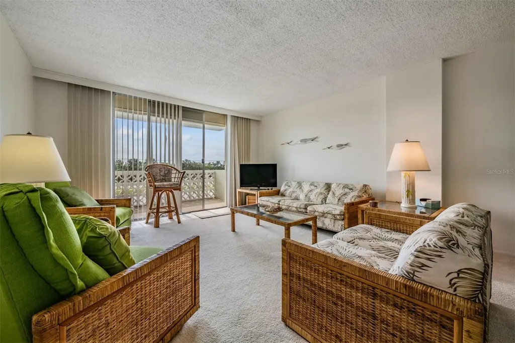 9 Forbes Place Dunedin FL 34698