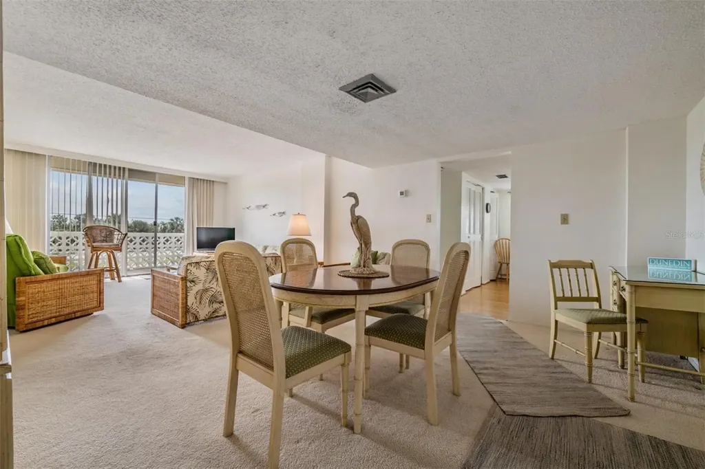 9 Forbes Place Dunedin FL 34698