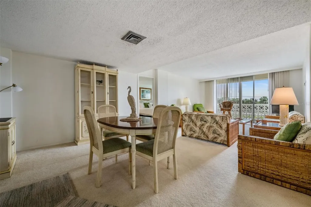 9 Forbes Place Dunedin FL 34698