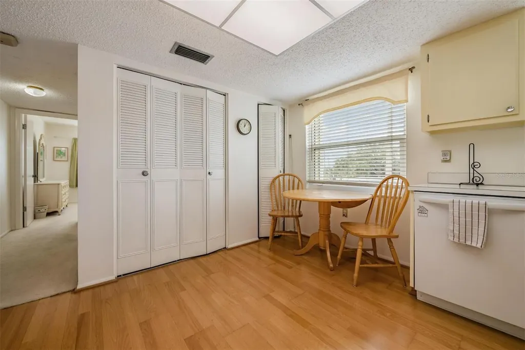 9 Forbes Place Dunedin FL 34698