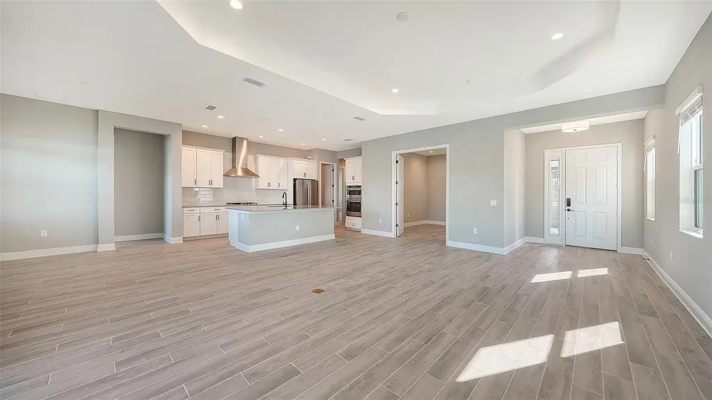 10103 Hammock Brook Drive Parrish FL 34219