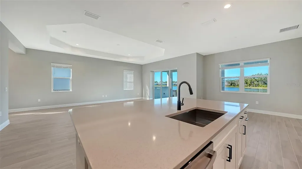 10103 Hammock Brook Drive Parrish FL 34219