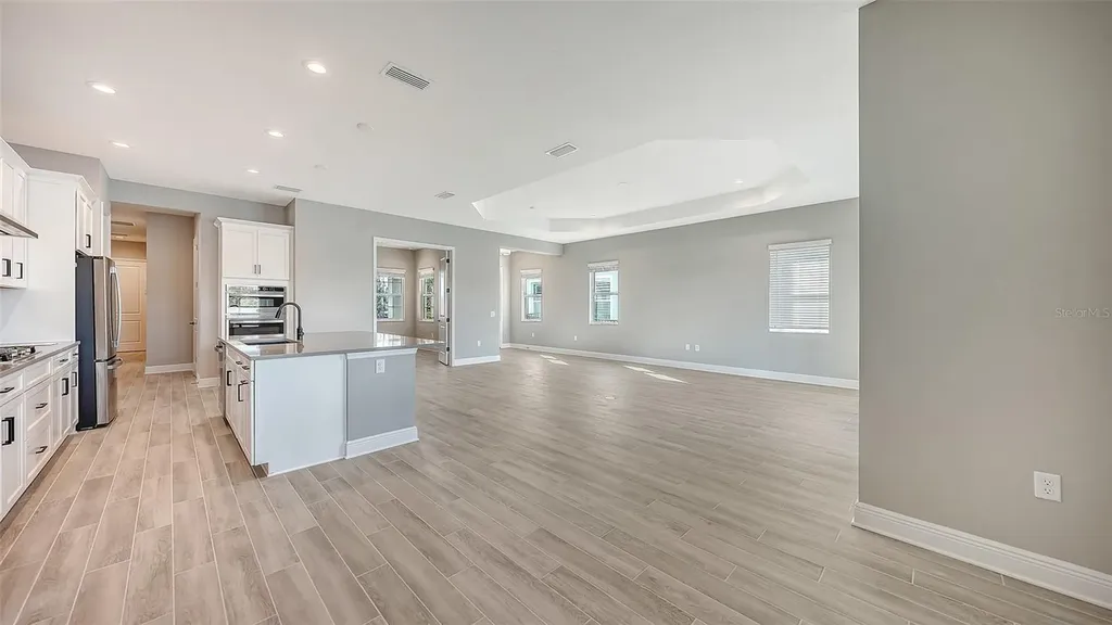 10103 Hammock Brook Drive Parrish FL 34219