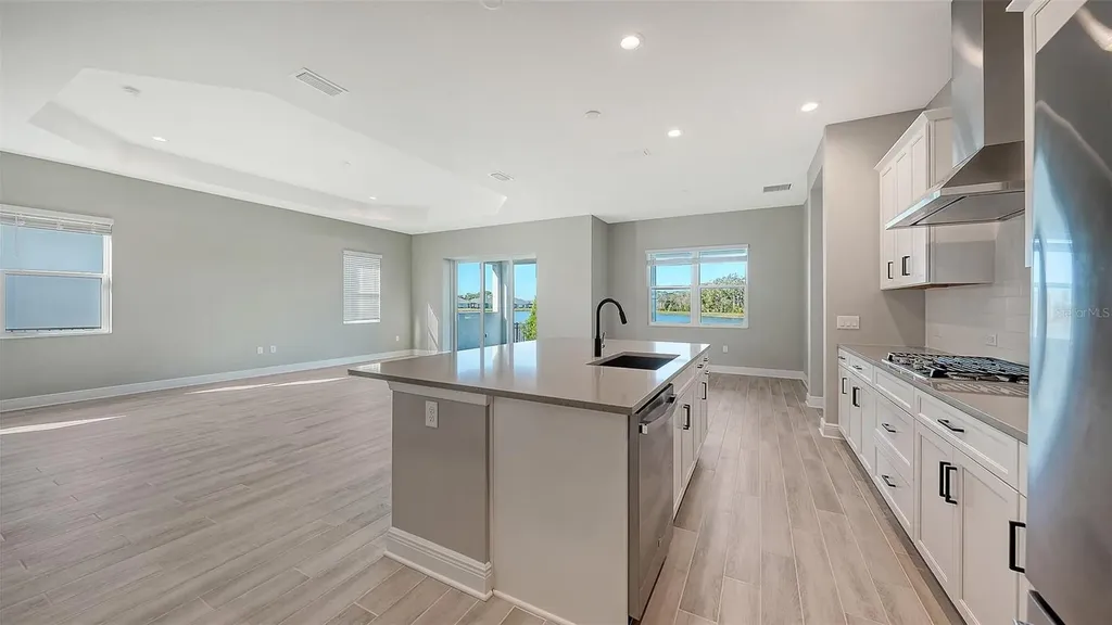 10103 Hammock Brook Drive Parrish FL 34219