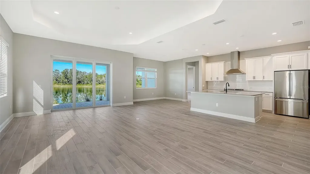 10103 Hammock Brook Drive Parrish FL 34219