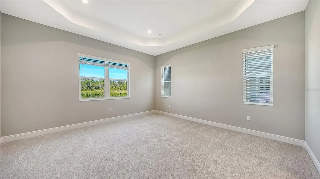 10103 Hammock Brook Drive Parrish FL 34219