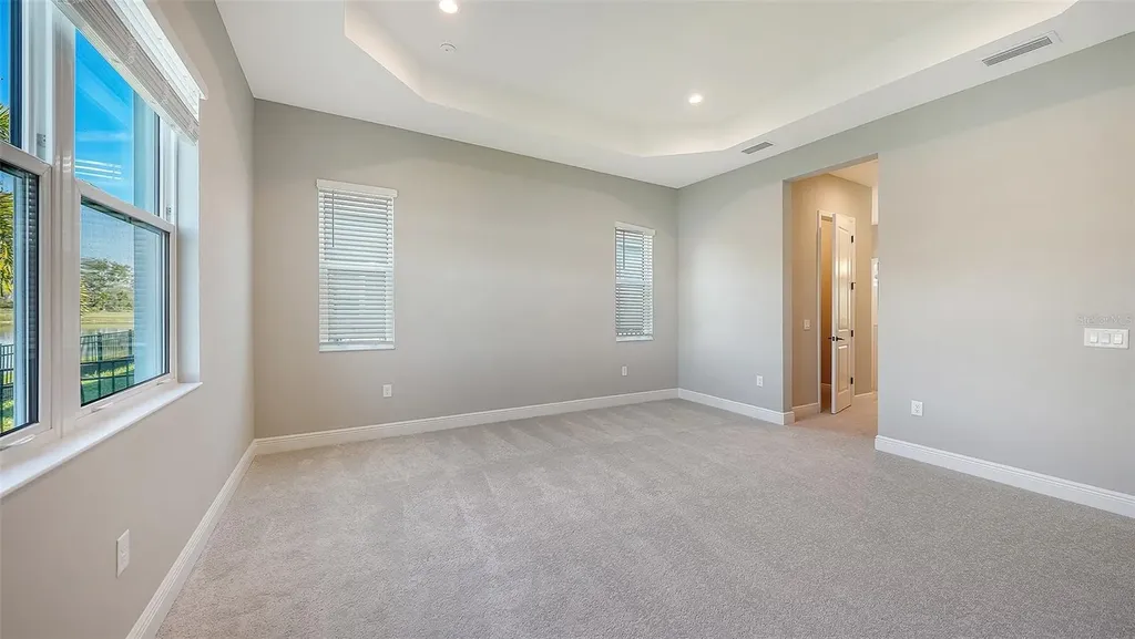 10103 Hammock Brook Drive Parrish FL 34219