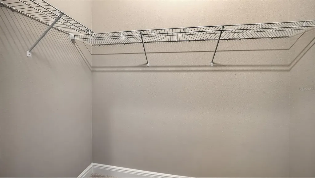 10103 Hammock Brook Drive Parrish FL 34219