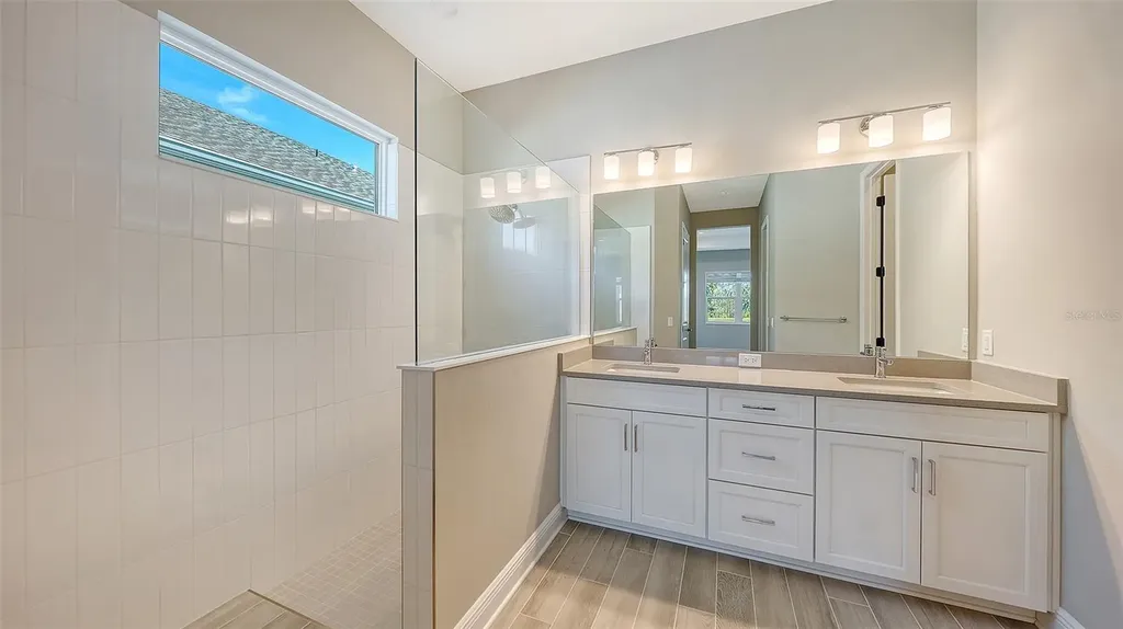 10103 Hammock Brook Drive Parrish FL 34219