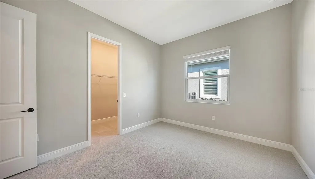 10103 Hammock Brook Drive Parrish FL 34219