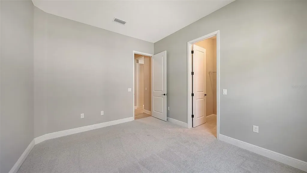 10103 Hammock Brook Drive Parrish FL 34219