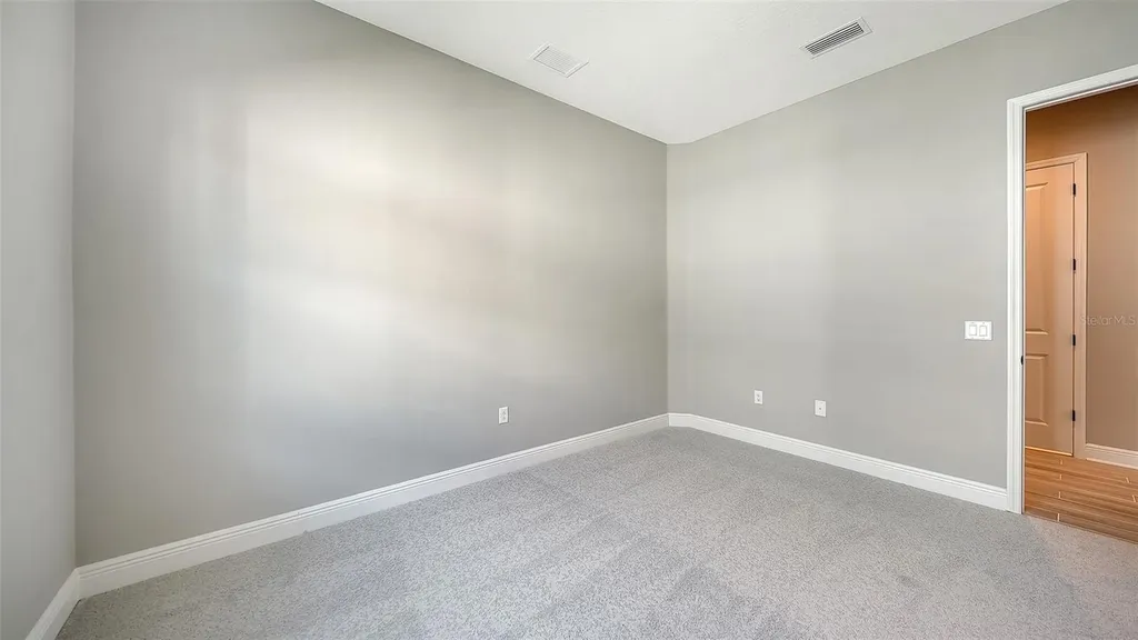 10103 Hammock Brook Drive Parrish FL 34219