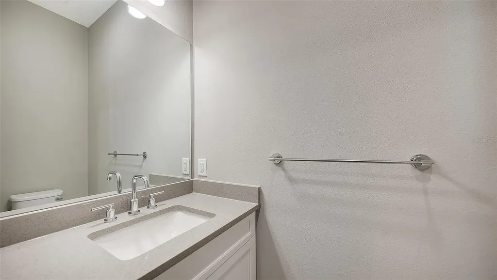 10103 Hammock Brook Drive Parrish FL 34219