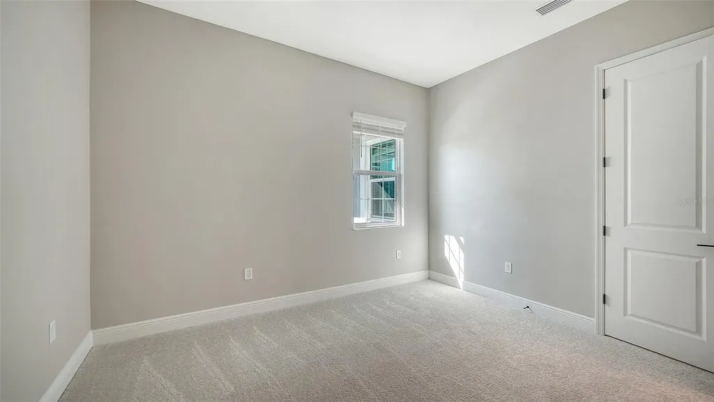 10103 Hammock Brook Drive Parrish FL 34219