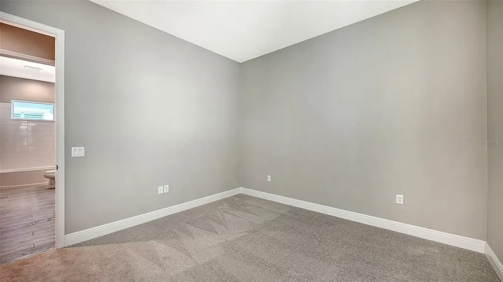 10103 Hammock Brook Drive Parrish FL 34219