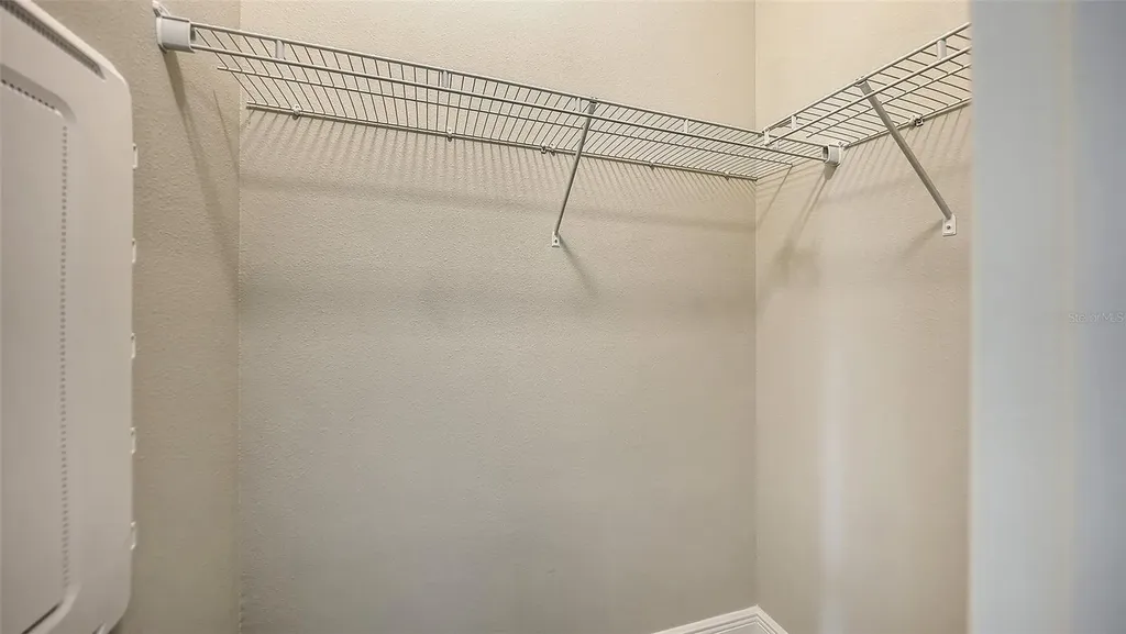 10103 Hammock Brook Drive Parrish FL 34219