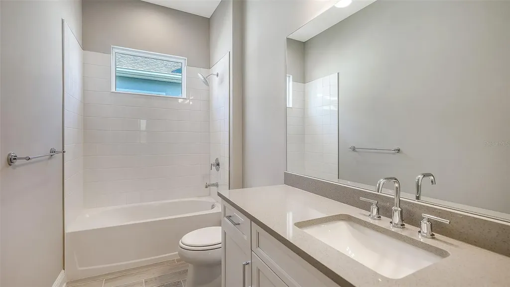 10103 Hammock Brook Drive Parrish FL 34219