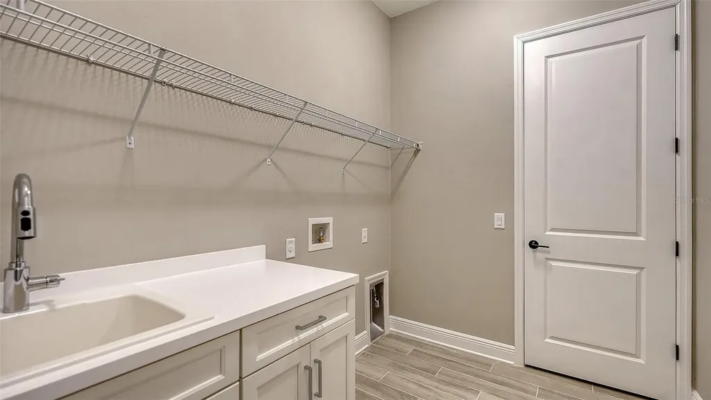 10103 Hammock Brook Drive Parrish FL 34219
