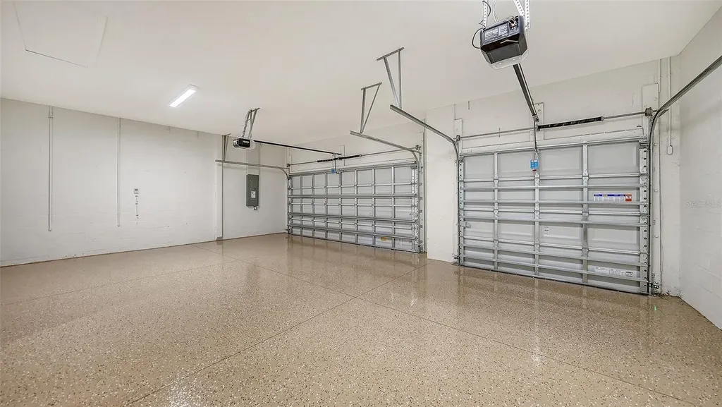 10103 Hammock Brook Drive Parrish FL 34219