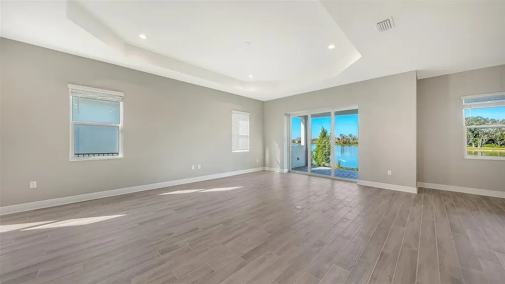 10103 Hammock Brook Drive Parrish FL 34219