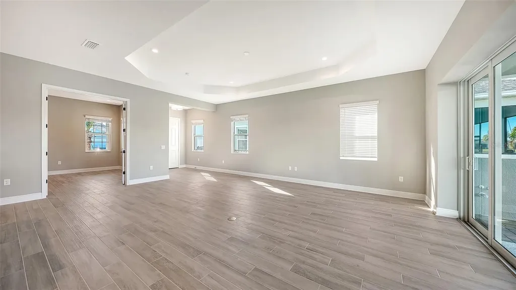 10103 Hammock Brook Drive Parrish FL 34219