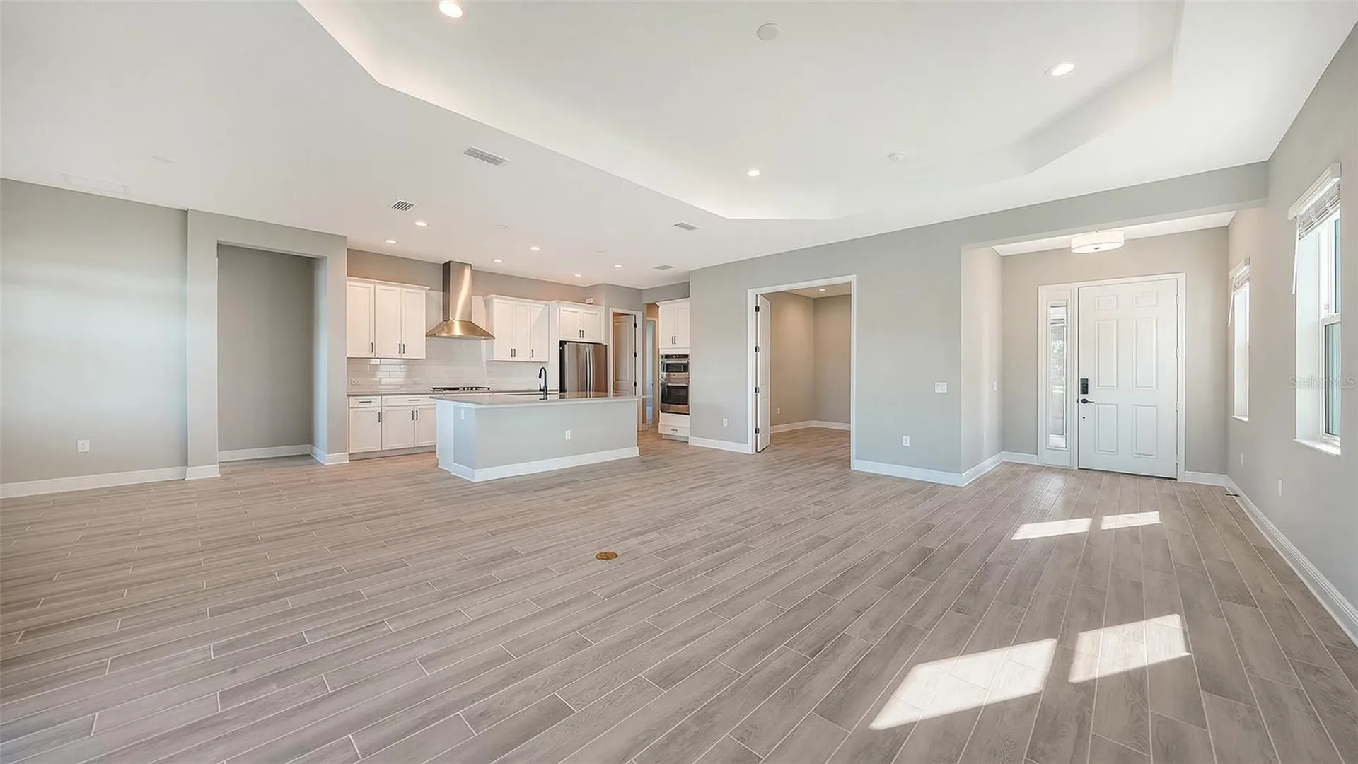 10103 Hammock Brook Drive Parrish FL 34219