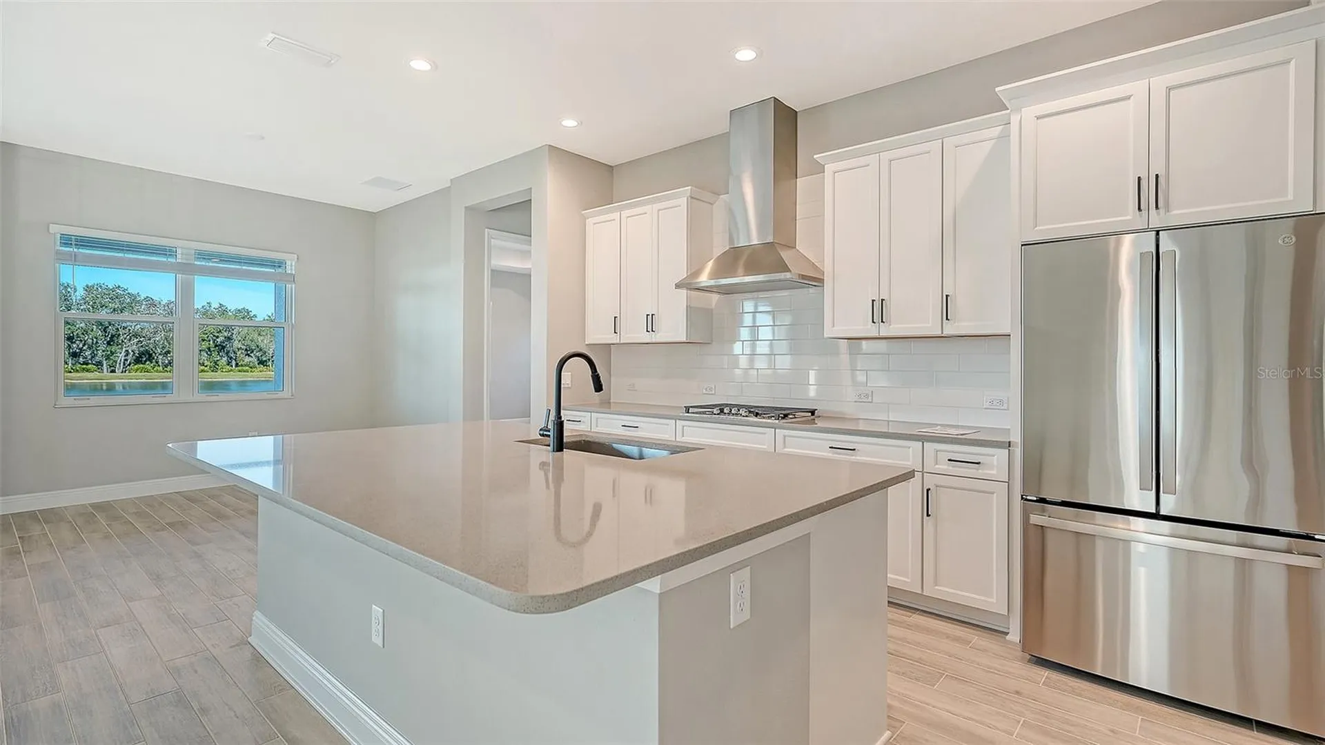 10103 Hammock Brook Drive Parrish FL 34219