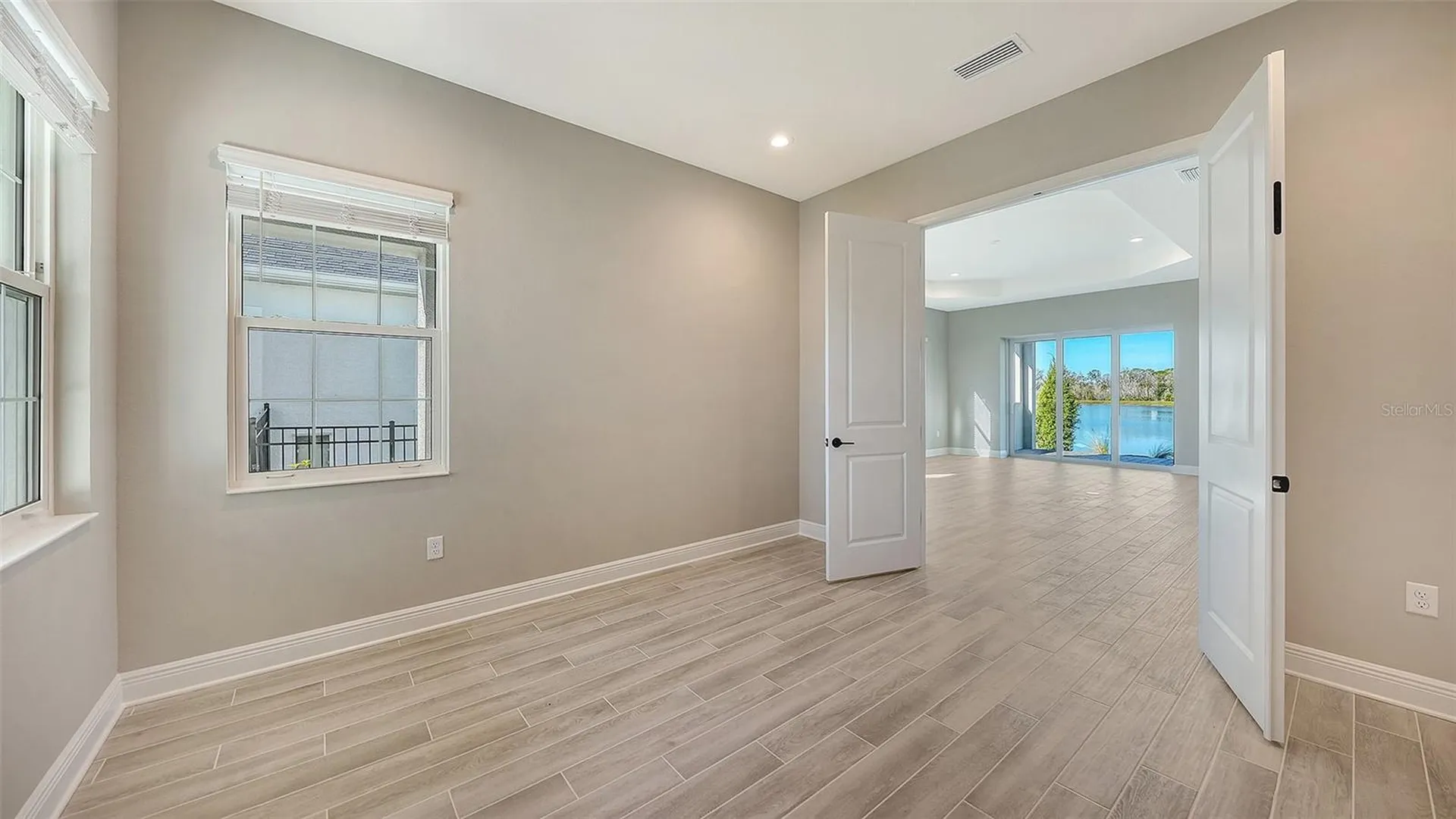 10103 Hammock Brook Drive Parrish FL 34219