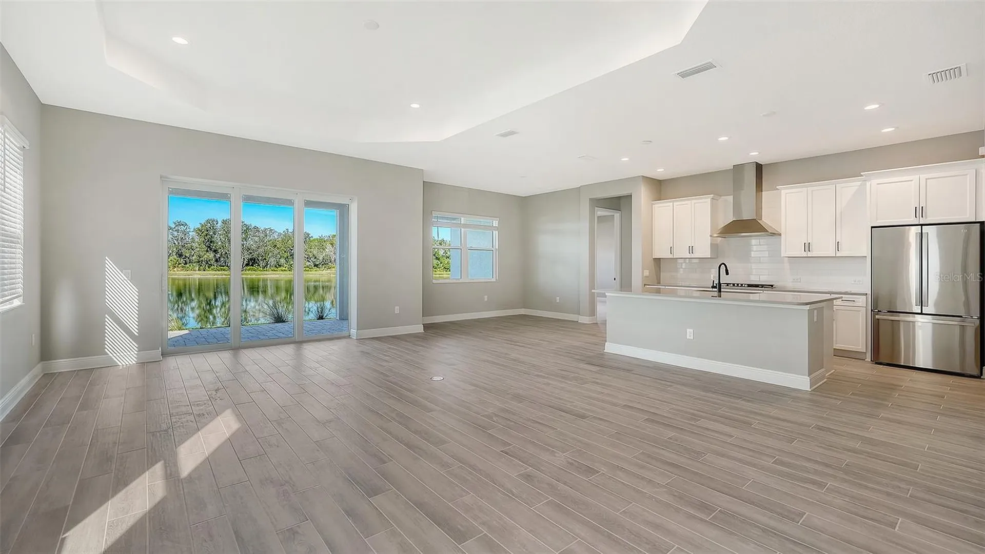 10103 Hammock Brook Drive Parrish FL 34219