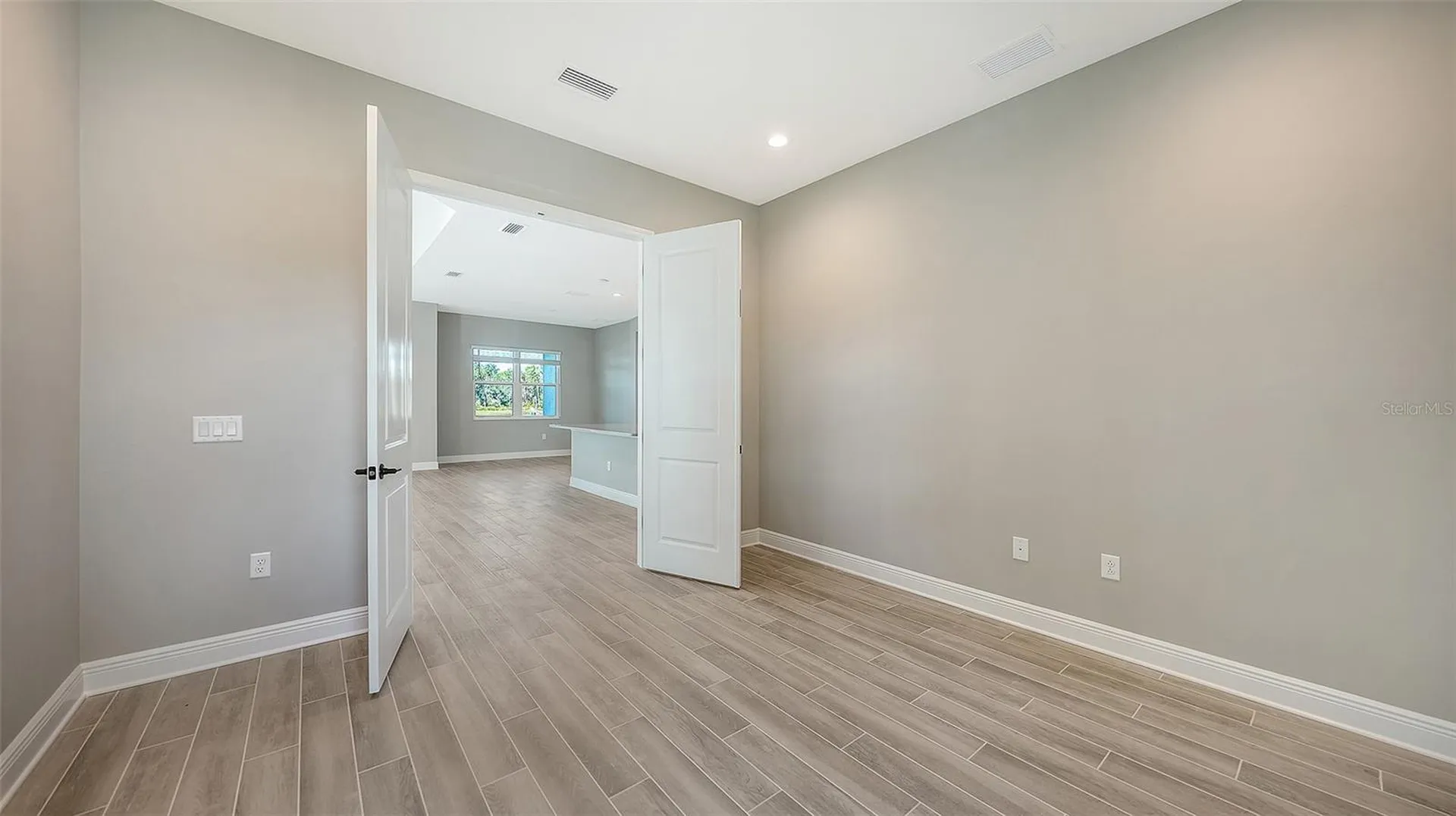 10103 Hammock Brook Drive Parrish FL 34219