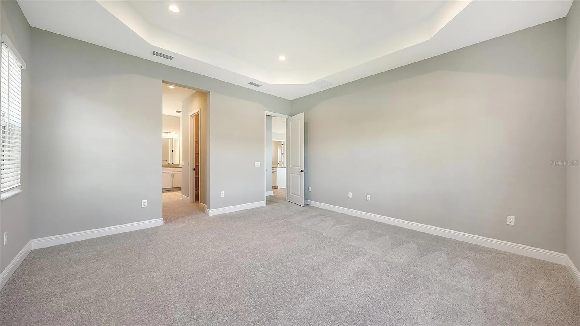 10103 Hammock Brook Drive Parrish FL 34219