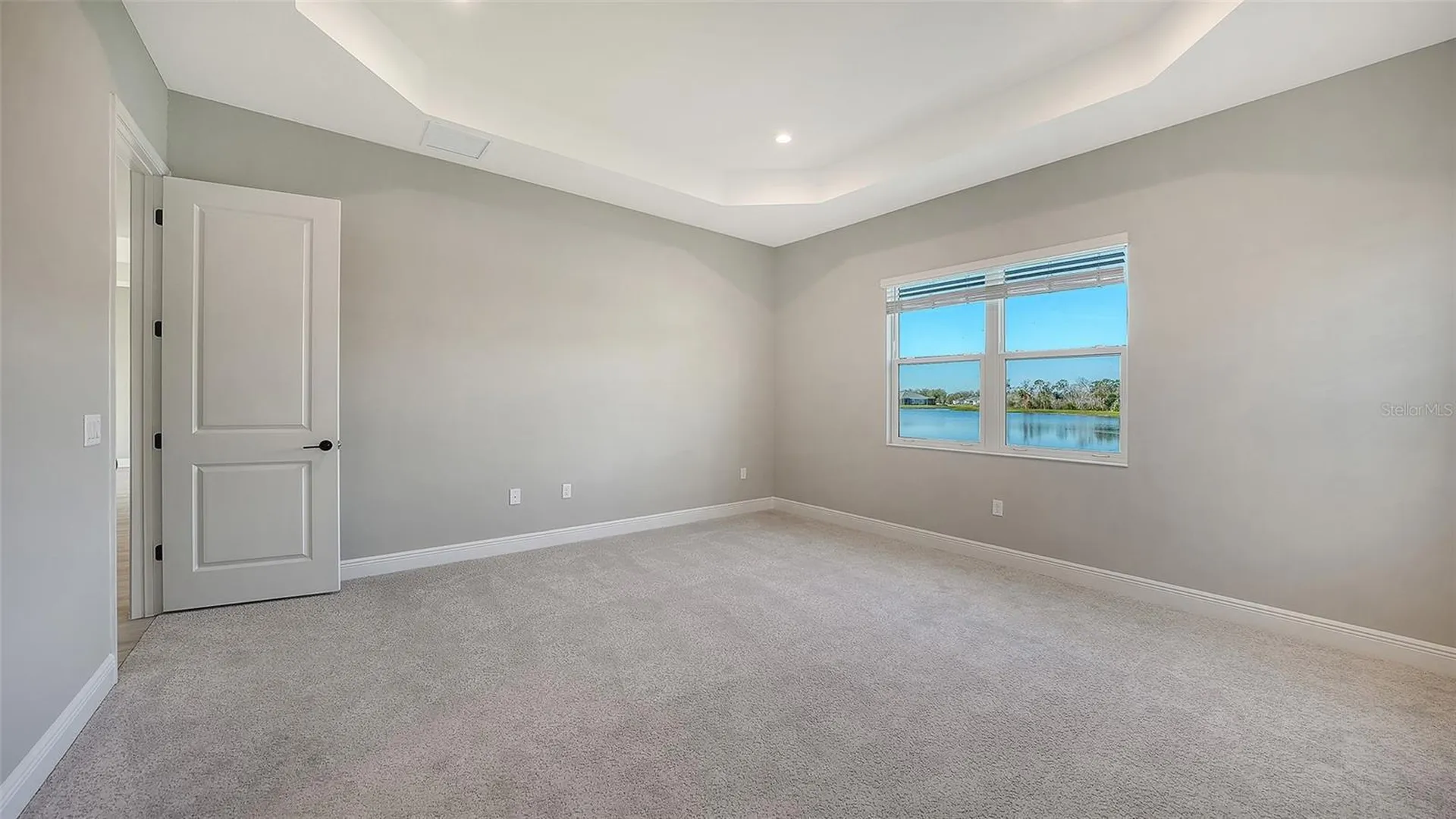 10103 Hammock Brook Drive Parrish FL 34219