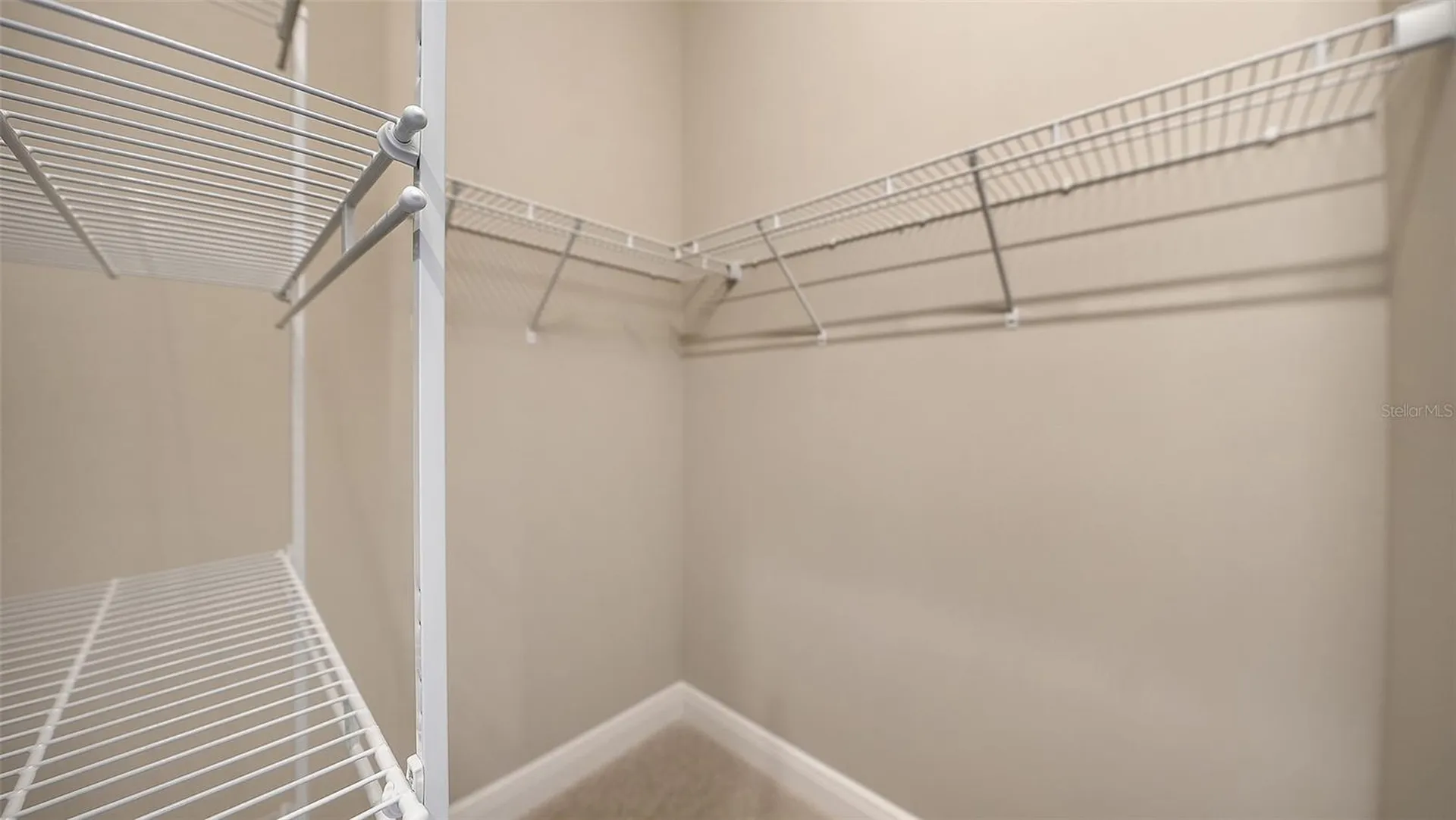 10103 Hammock Brook Drive Parrish FL 34219
