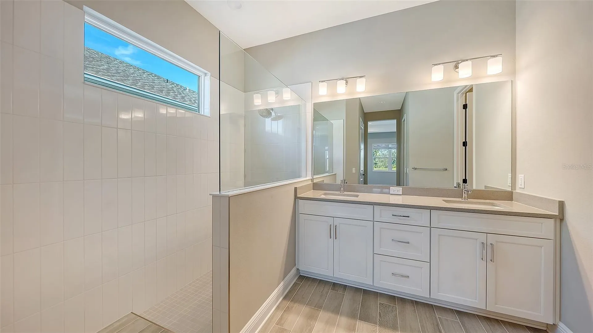 10103 Hammock Brook Drive Parrish FL 34219