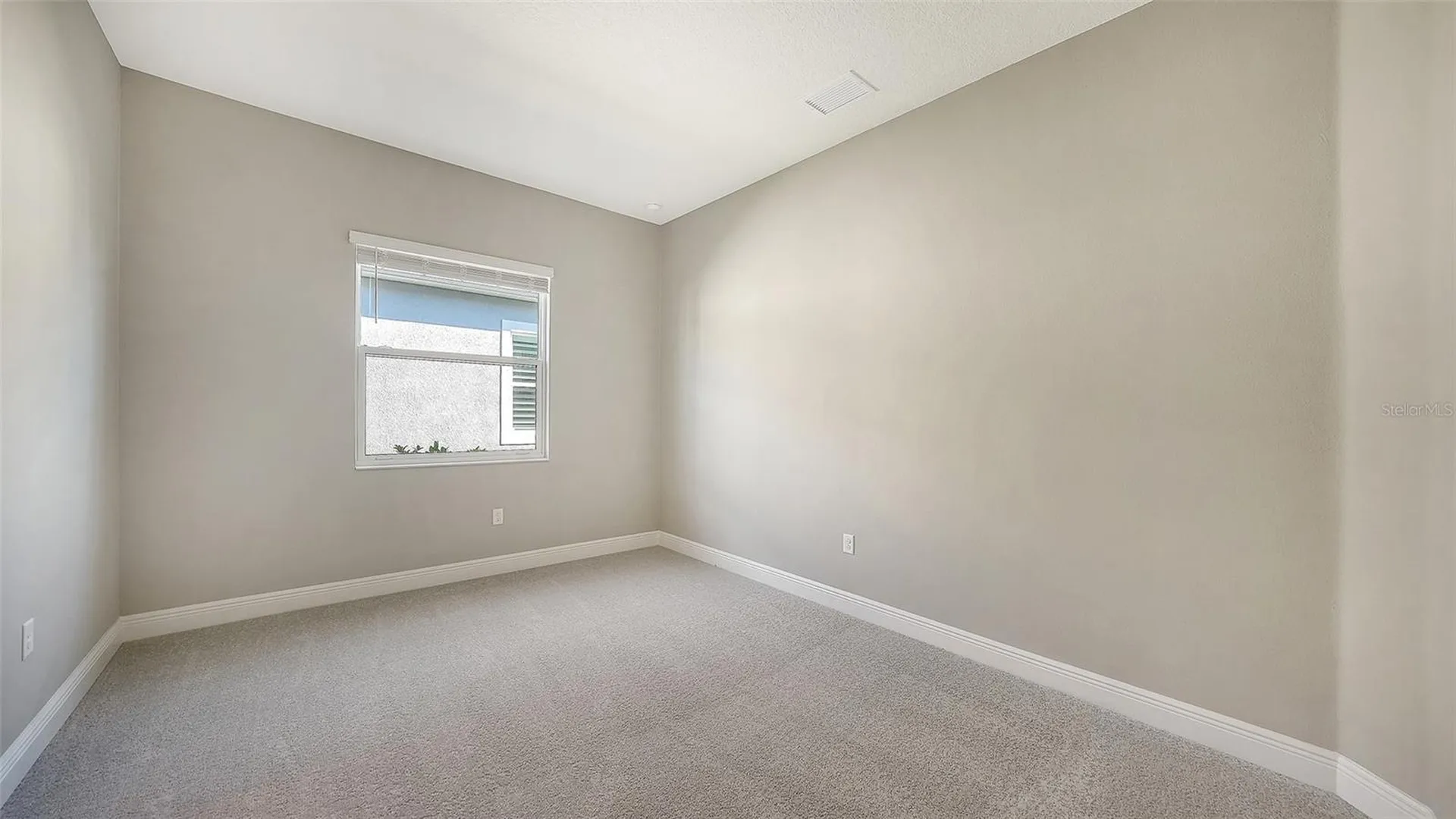 10103 Hammock Brook Drive Parrish FL 34219