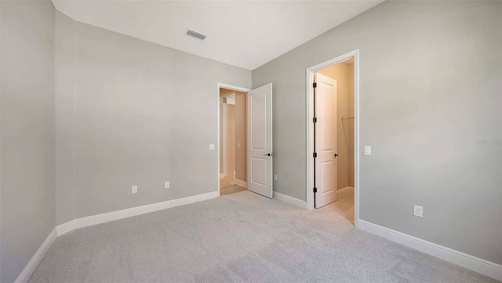 10103 Hammock Brook Drive Parrish FL 34219