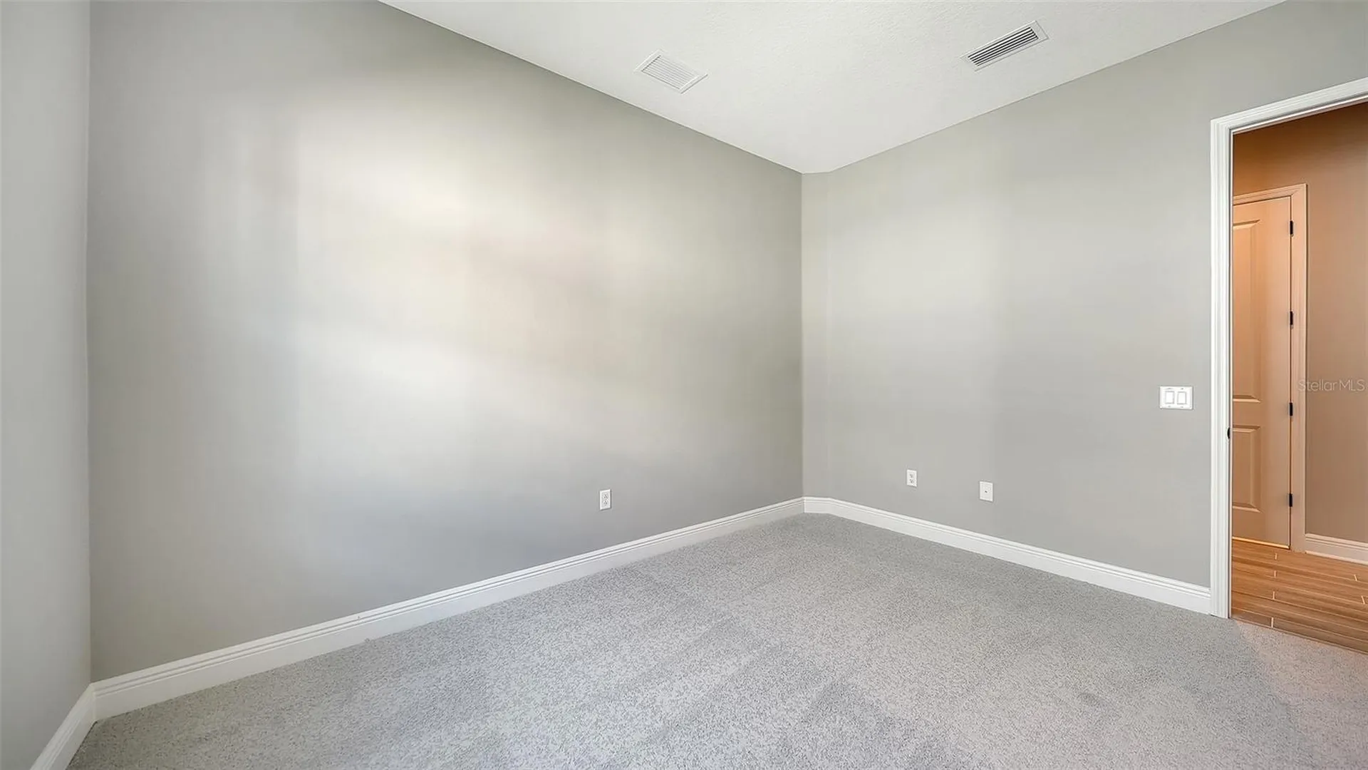 10103 Hammock Brook Drive Parrish FL 34219