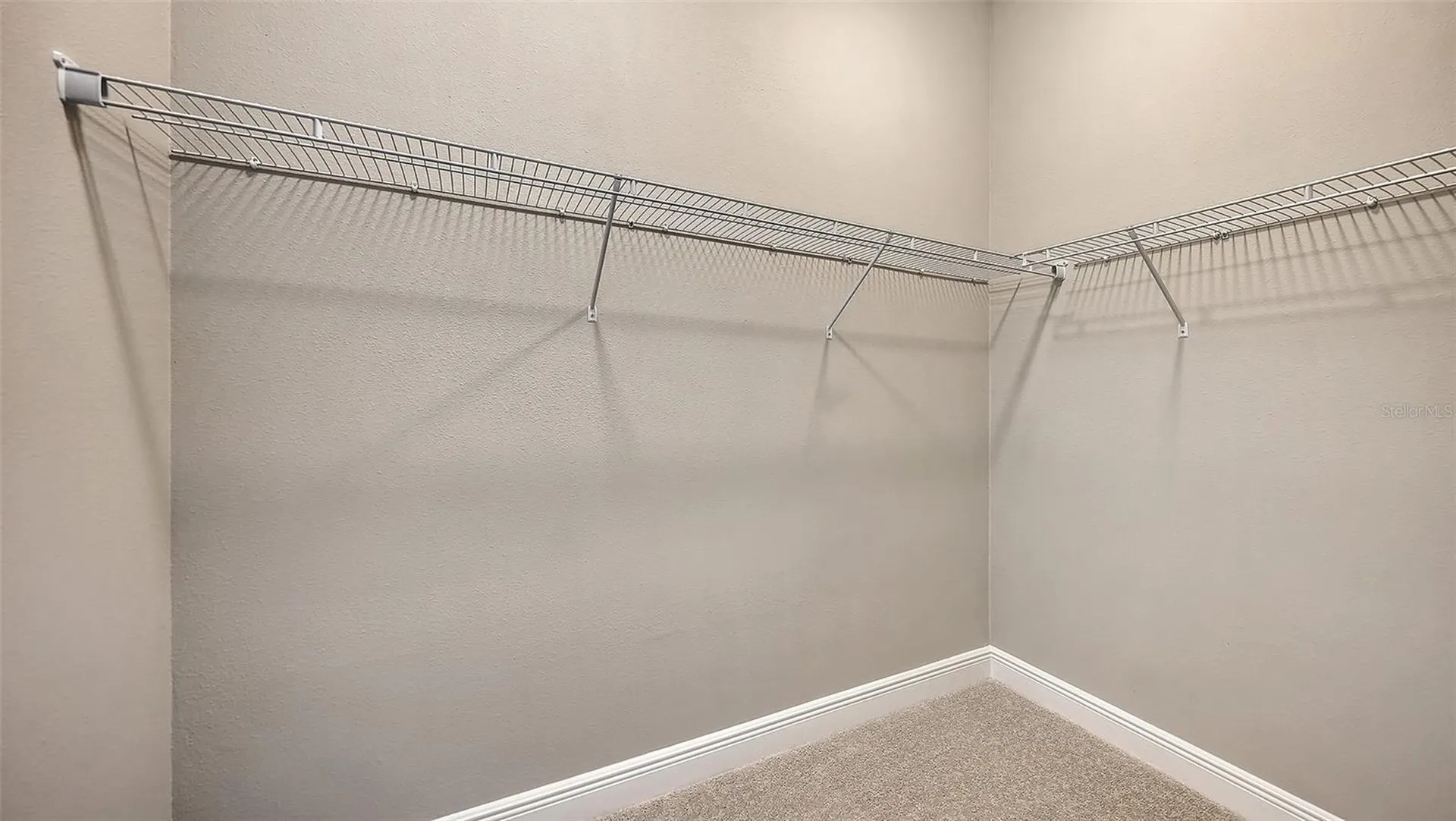 10103 Hammock Brook Drive Parrish FL 34219