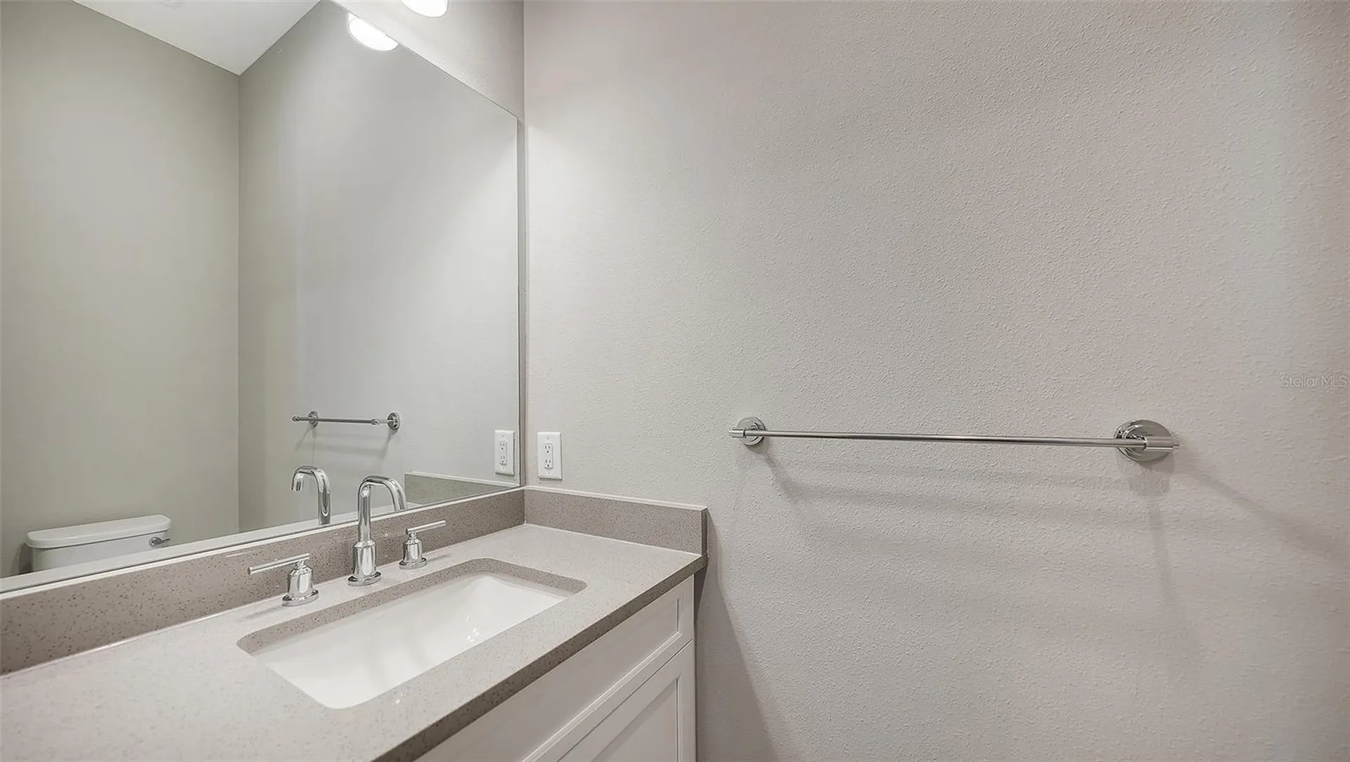 10103 Hammock Brook Drive Parrish FL 34219