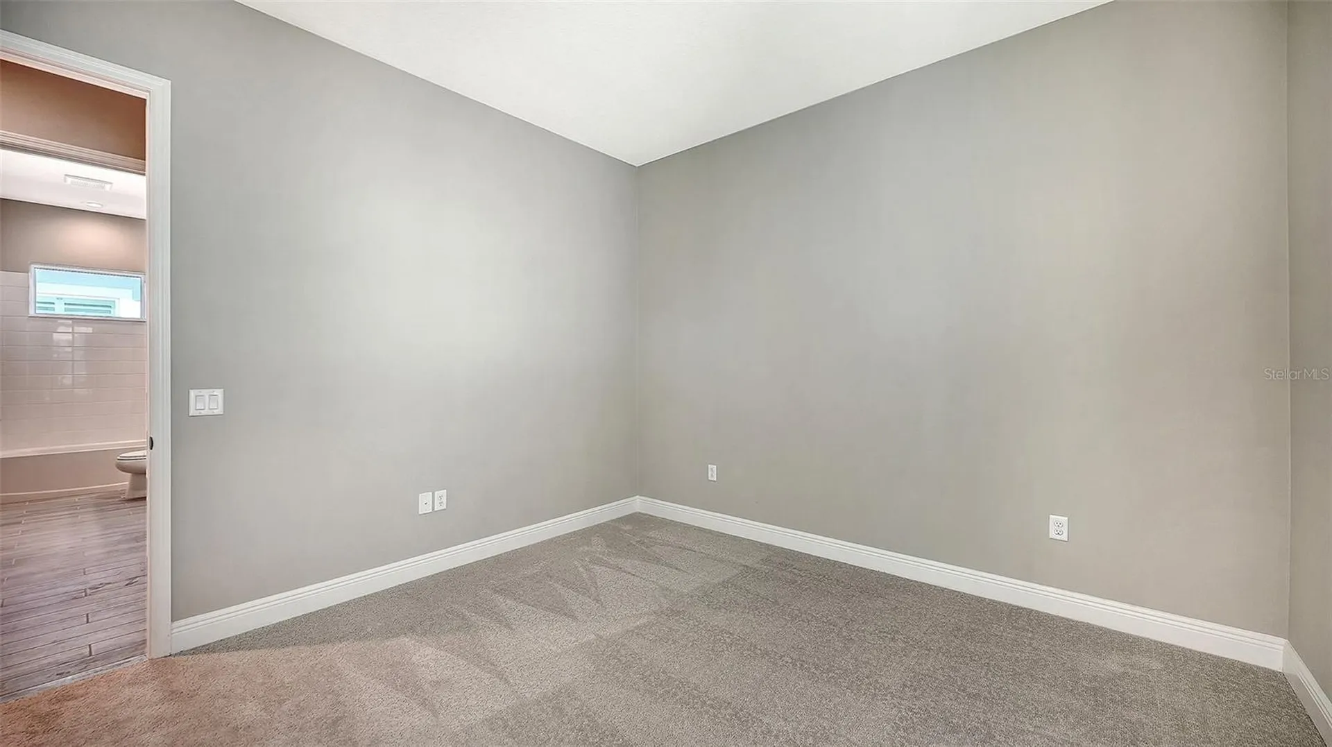 10103 Hammock Brook Drive Parrish FL 34219