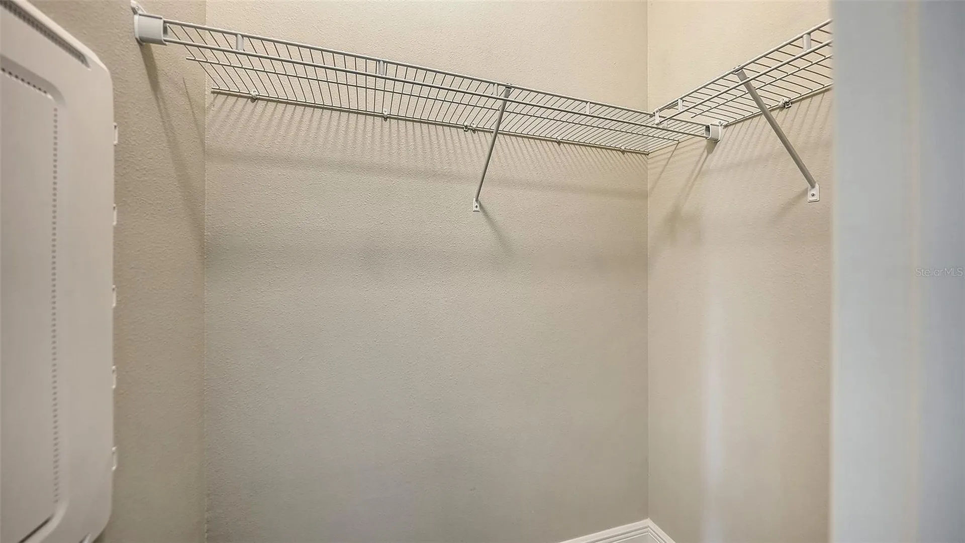 10103 Hammock Brook Drive Parrish FL 34219