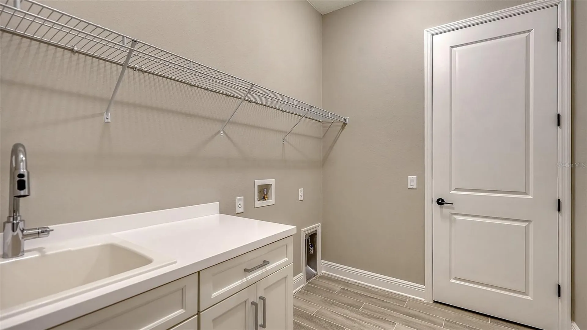10103 Hammock Brook Drive Parrish FL 34219