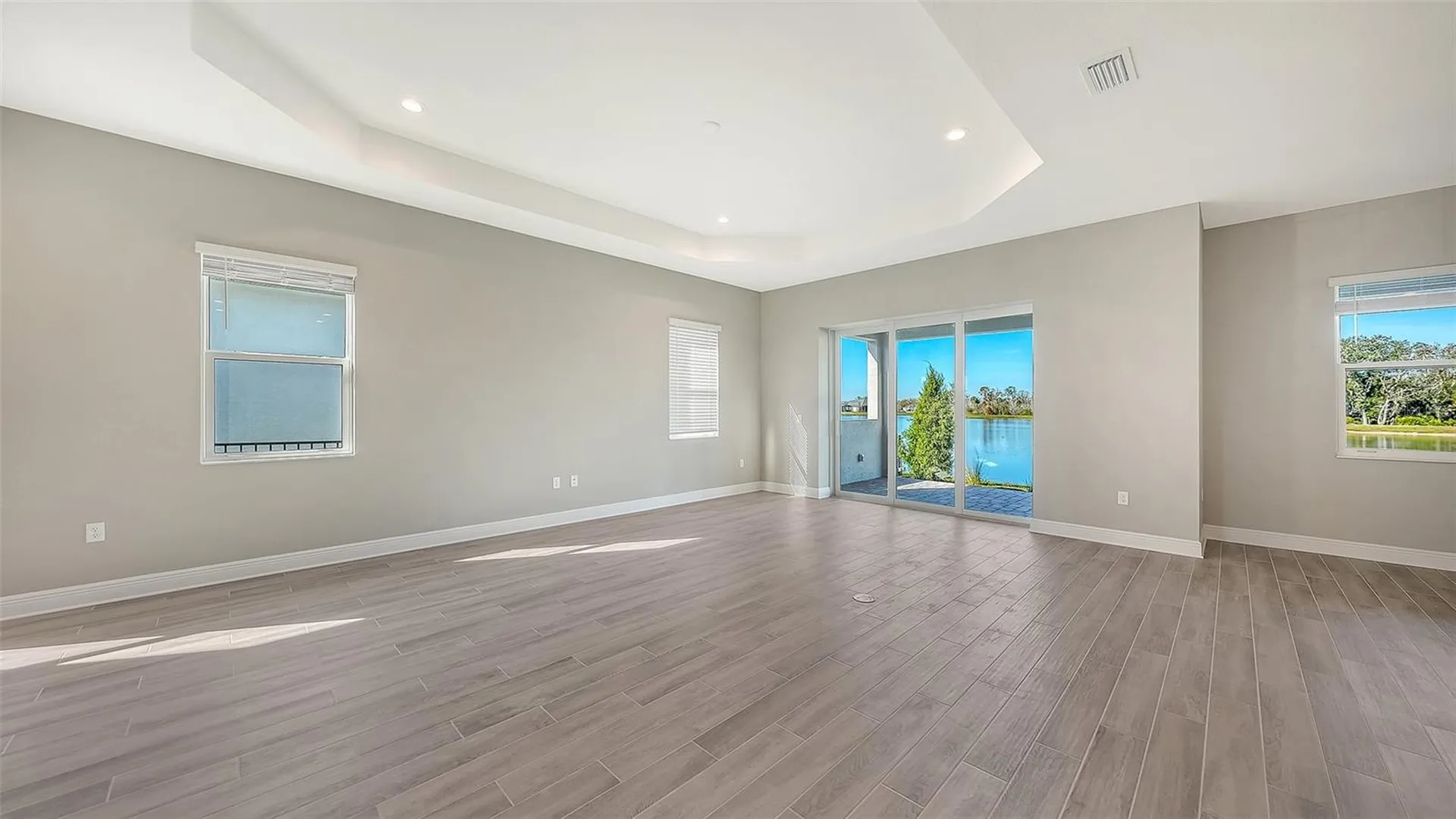 10103 Hammock Brook Drive Parrish FL 34219